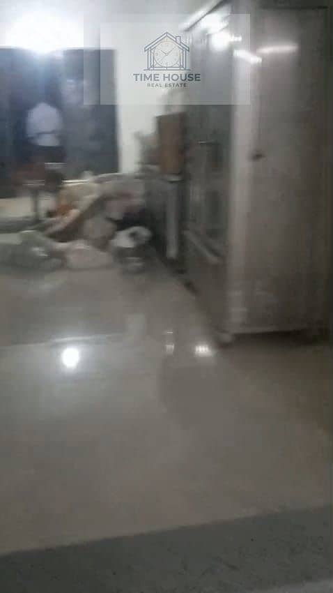 5 WhatsApp Image 2026-10-31 at 11.24. 32 AM (4). jpeg