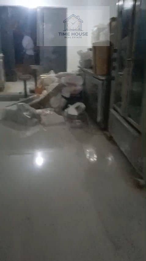 6 WhatsApp Image 2026-10-31 at 11.24. 32 AM (6). jpeg