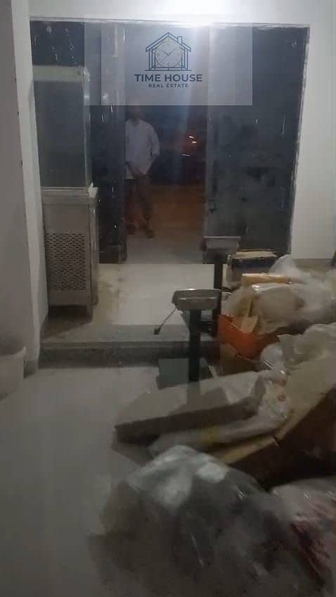 7 WhatsApp Image 2026-10-31 at 11.24. 32 AM. jpeg
