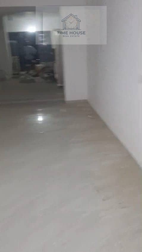 8 WhatsApp Image 2026-10-31 at 11.24. 33 AM (1). jpeg
