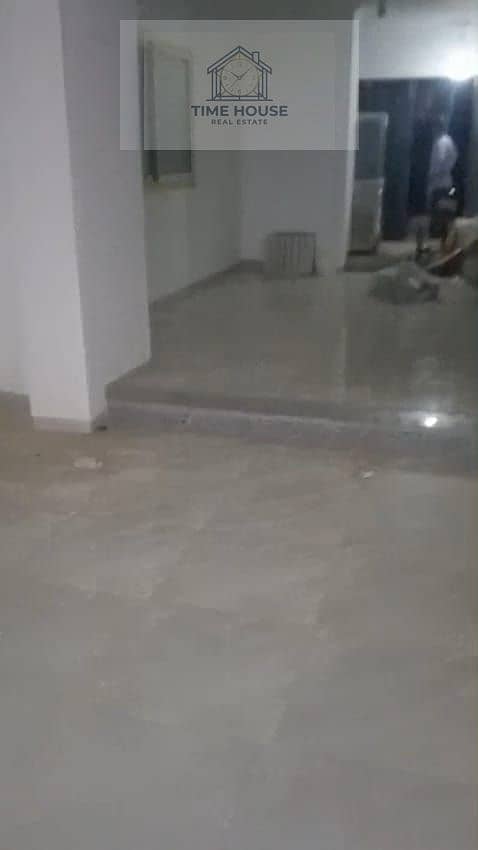 9 WhatsApp Image 2026-10-31 at 11.24. 33 AM (2). jpeg