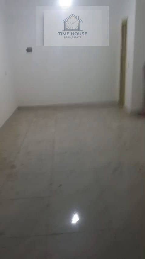 13 WhatsApp Image 2026-10-31 at 11.24. 33 AM (6). jpeg