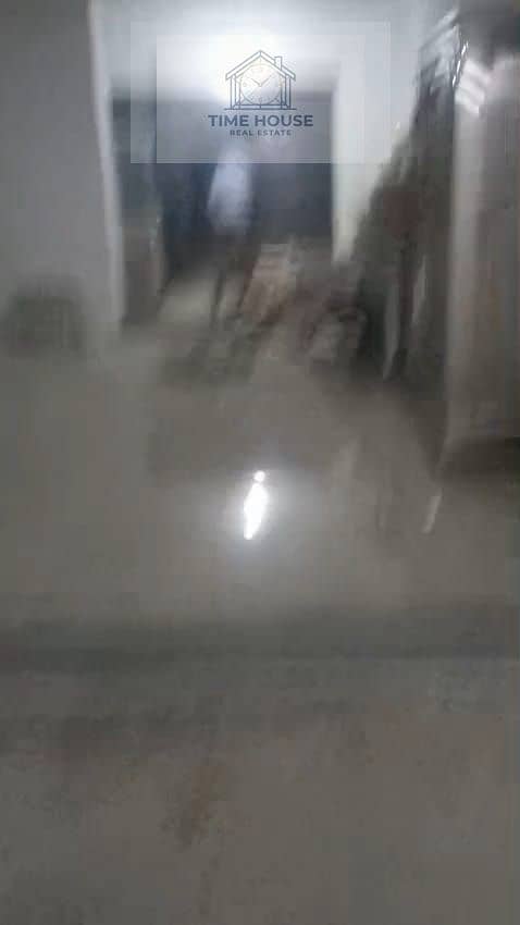 14 WhatsApp Image 2026-10-31 at 11.24. 33 AM. jpeg
