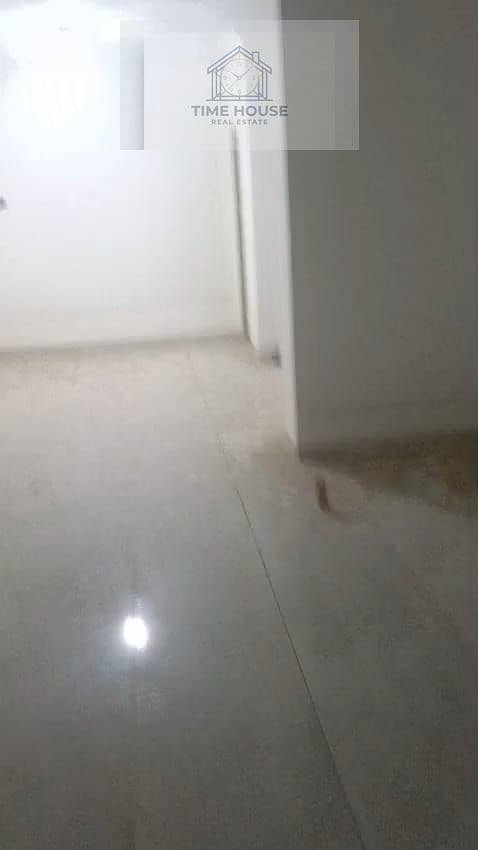 15 WhatsApp Image 2026-10-31 at 11.24. 34 AM (1). jpeg