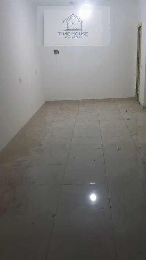 16 WhatsApp Image 2026-10-31 at 11.24. 34 AM (2). jpeg