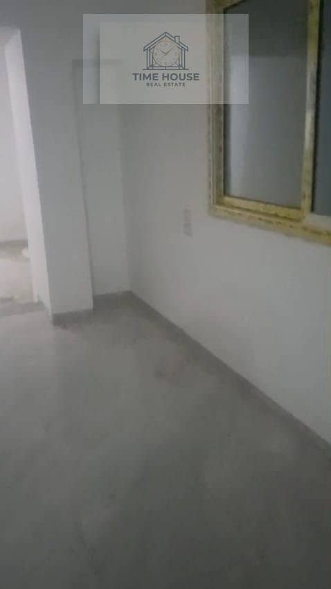17 WhatsApp Image 2026-10-31 at 11.24. 34 AM (3). jpeg
