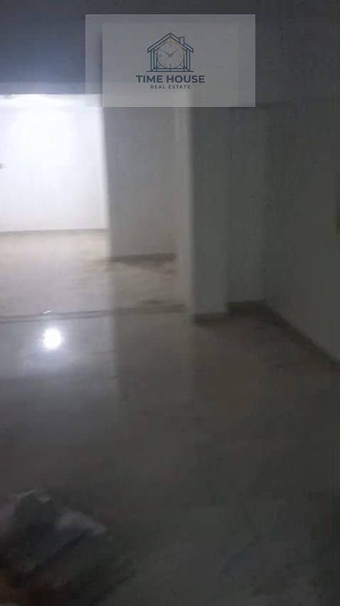 18 WhatsApp Image 2026-10-31 at 11.24. 34 AM (4). jpeg