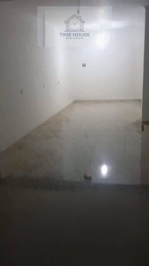 20 WhatsApp Image 2026-10-31 at 11.24. 34 AM (6). jpeg
