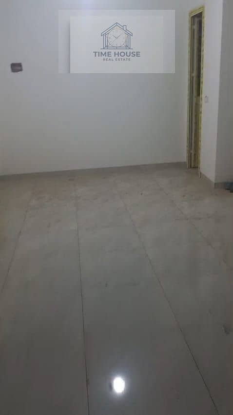 21 WhatsApp Image 2026-10-31 at 11.24. 34 AM. jpeg