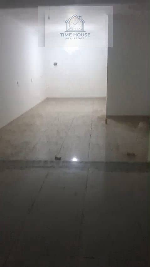 22 WhatsApp Image 2026-10-31 at 11.24. 35 AM (1). jpeg
