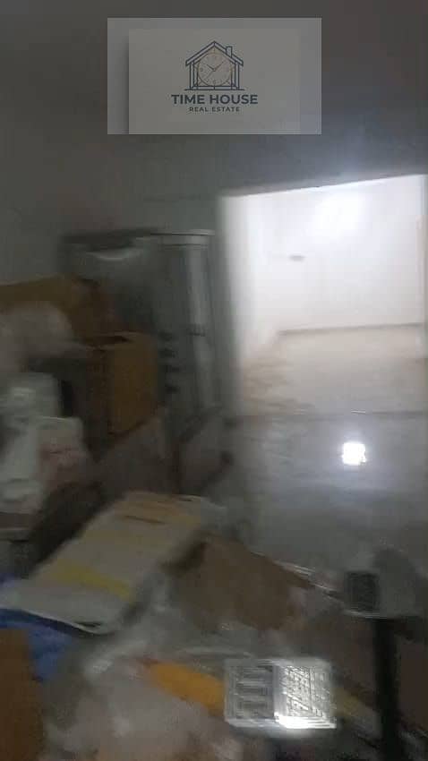 23 WhatsApp Image 2026-10-31 at 11.24. 35 AM (2). jpeg