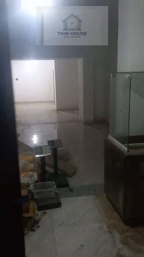 24 WhatsApp Image 2026-10-31 at 11.24. 35 AM (3). jpeg