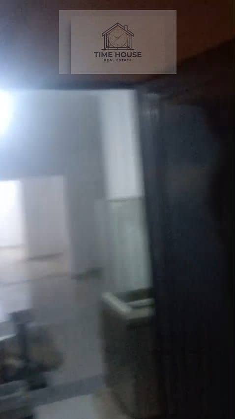 25 WhatsApp Image 2026-10-31 at 11.24. 35 AM (4). jpeg