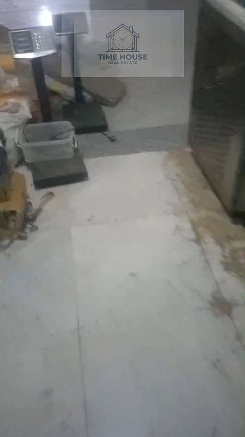 26 WhatsApp Image 2026-10-31 at 11.24. 35 AM (5). jpeg