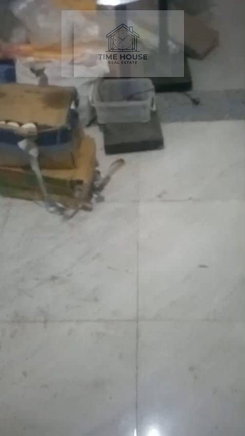 27 WhatsApp Image 2026-10-31 at 11.24. 35 AM (6). jpeg