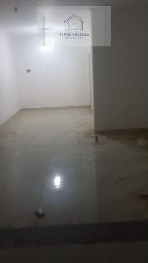 30 WhatsApp Image 2026-10-31 at 11.24. 35 AM. jpeg