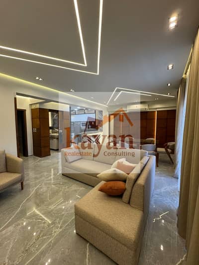 فلیٹ 3 غرف نوم للايجار في القاهرة الجديدة، القاهرة - 8b7859bd-f49c-42d4-bcb7-0cb1bd36484d. jpg فلیٹ 3 غرف نوم للايجار في القاهرة الجديدة، القاهرة - 8b7859bd-f49c-42d4-bcb7-0cb1bd36484d. jpg