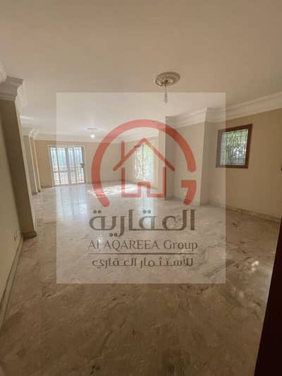3 Bedroom Flat for Sale in Madinaty, Cairo - WhatsApp Image 2026-10-29 at 1.29. 45 PM (3). jpeg 3 Bedroom Flat for Sale in Madinaty, Cairo - WhatsApp Image 2026-10-29 at 1.29. 45 PM (3). jpeg