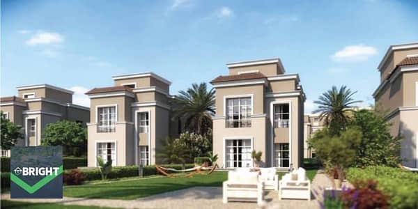 2 Bedroom Flat for Sale in Mostakbal City, Cairo - 1793364628954_file_198. jpg 2 Bedroom Flat for Sale in Mostakbal City, Cairo - 1793364628954_file_198. jpg