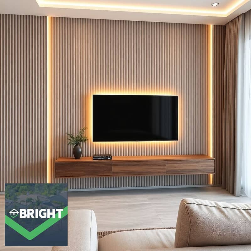 3 06_Wall_Mounted_TV. jpg