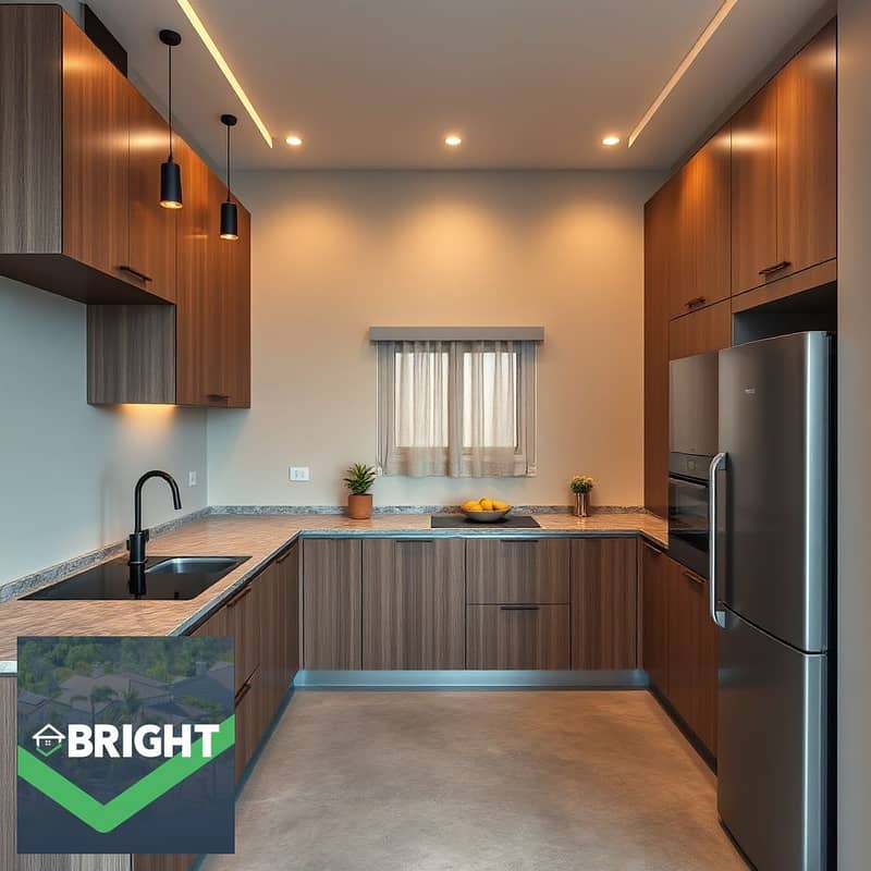 9 07_Kitchen. jpg
