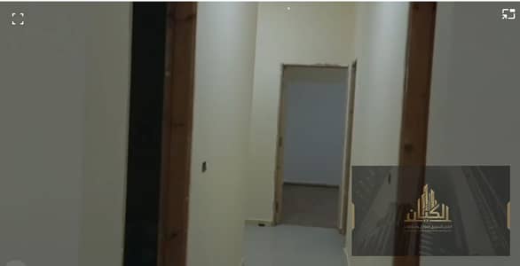 فلیٹ 3 غرف نوم للبيع في مدينة الشروق، القاهرة - Screenshot 2026-10-31 113714. png
