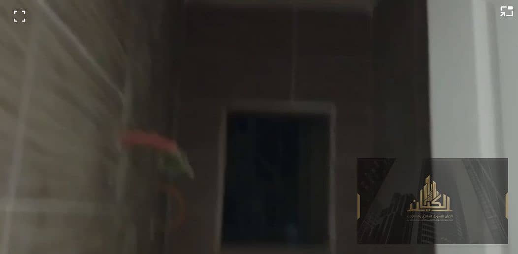 3 Screenshot 2026-10-31 113801. png