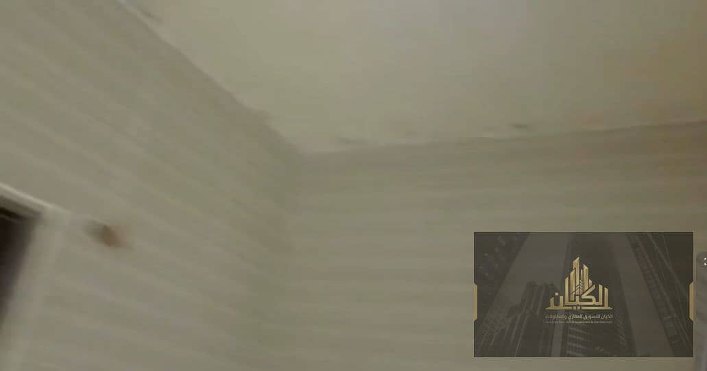 4 Screenshot 2026-10-31 113817. png