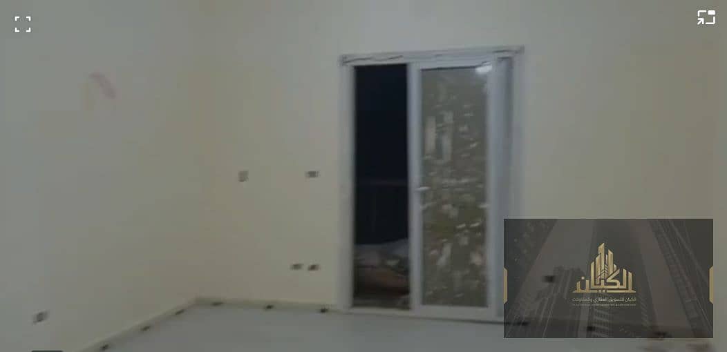 5 Screenshot 2026-10-31 113849. png