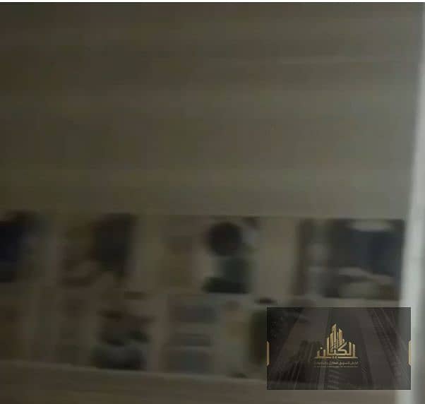 6 Screenshot 2026-10-31 113910. png