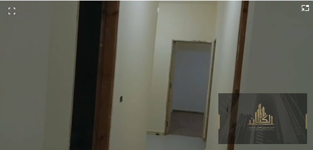 7 Screenshot 2026-10-31 113930. png