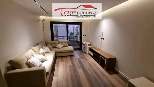 3 Bedroom Apartment for Sale in Madinaty, Cairo - WhatsApp Image 2026-10-30 at 2.03. 05 PM (2). jpeg 3 Bedroom Apartment for Sale in Madinaty, Cairo - WhatsApp Image 2026-10-30 at 2.03. 05 PM (2). jpeg