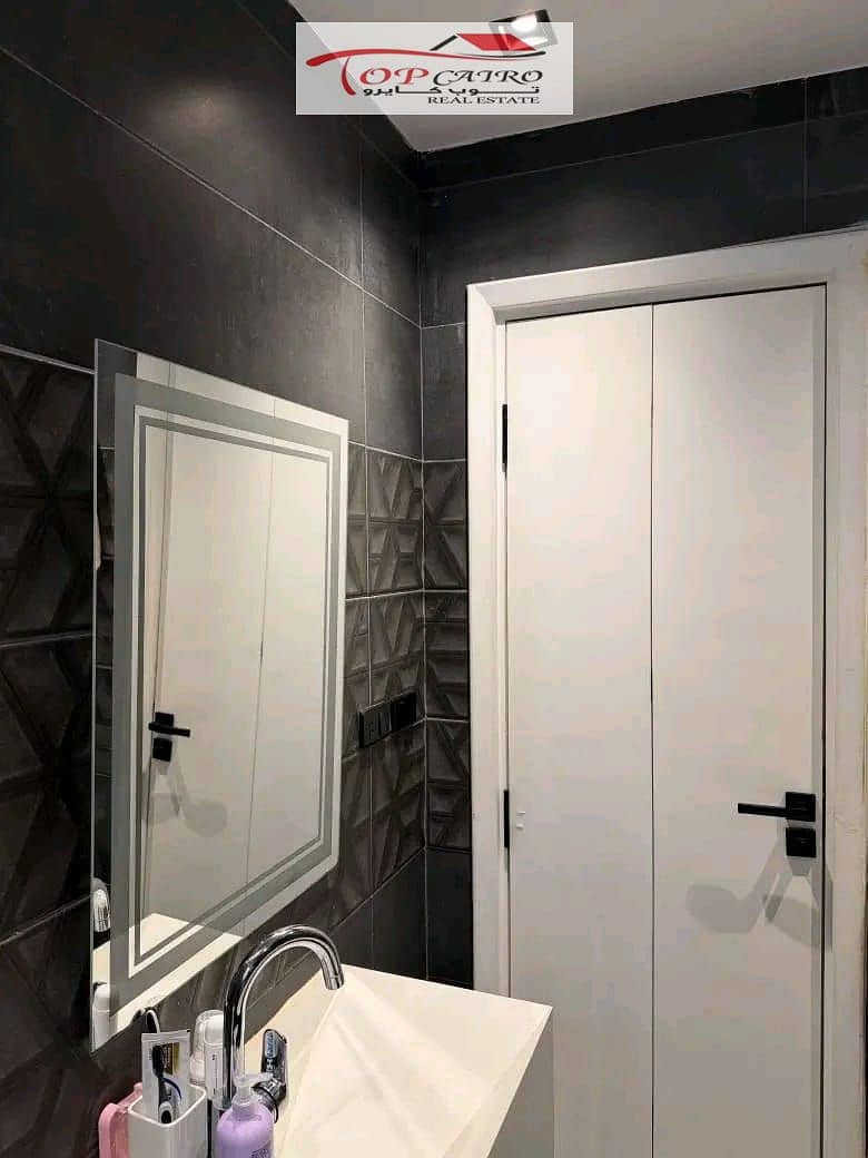 8 WhatsApp Image 2026-10-30 at 2.03. 06 PM (4). jpeg