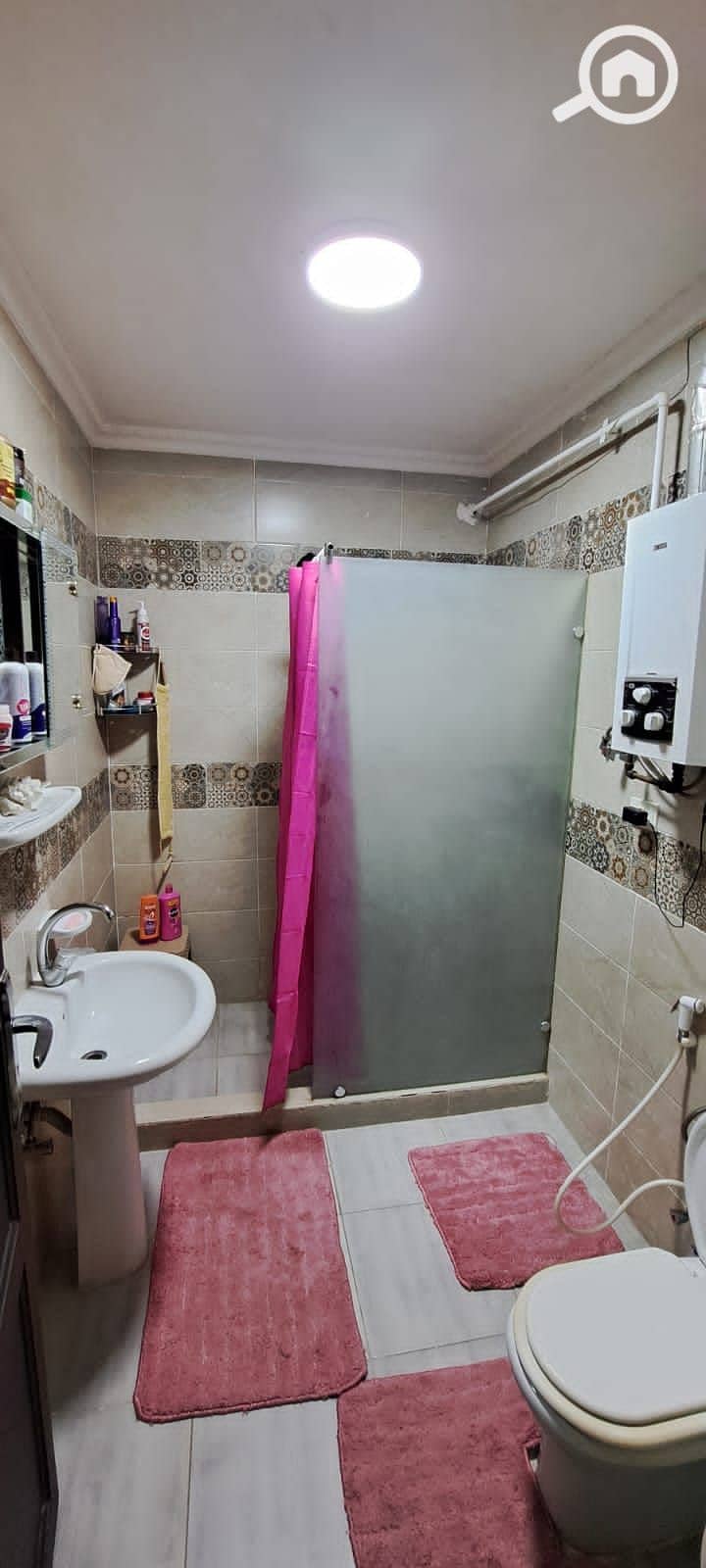 10 1. jpg