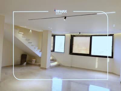 3 Bedroom Penthouse for Sale in Sheikh Zayed, Giza - original (9). jpg 3 Bedroom Penthouse for Sale in Sheikh Zayed, Giza - original (9). jpg
