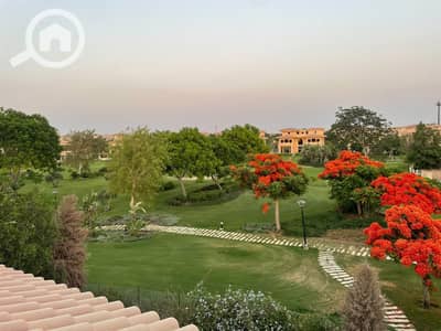 4 Bedroom Villa for Sale in Madinaty, Cairo - WhatsApp Image 2026-10-25 at 4.49. 15 PM (2). jpeg