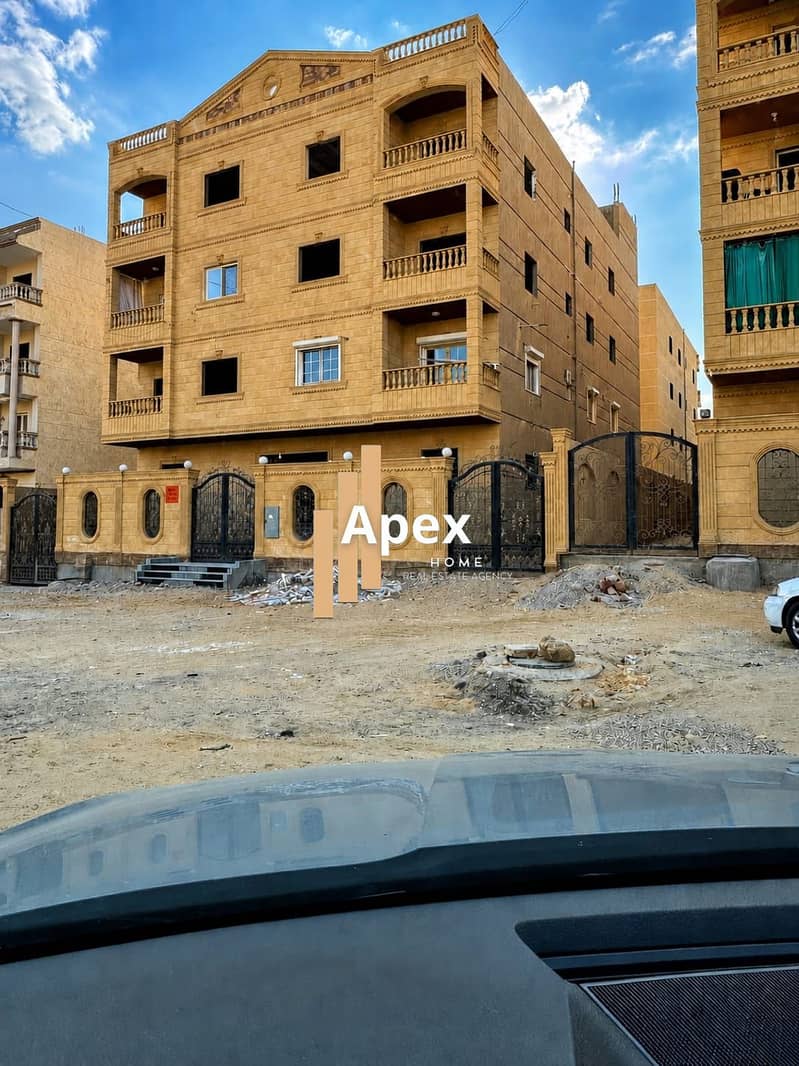 الواجه. jpeg الواجه. jpeg