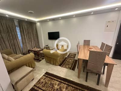 2 Bedroom Flat for Sale in Madinaty, Cairo - WhatsApp Image 2026-10-29 at 11.31. 37 PM (1). jpeg