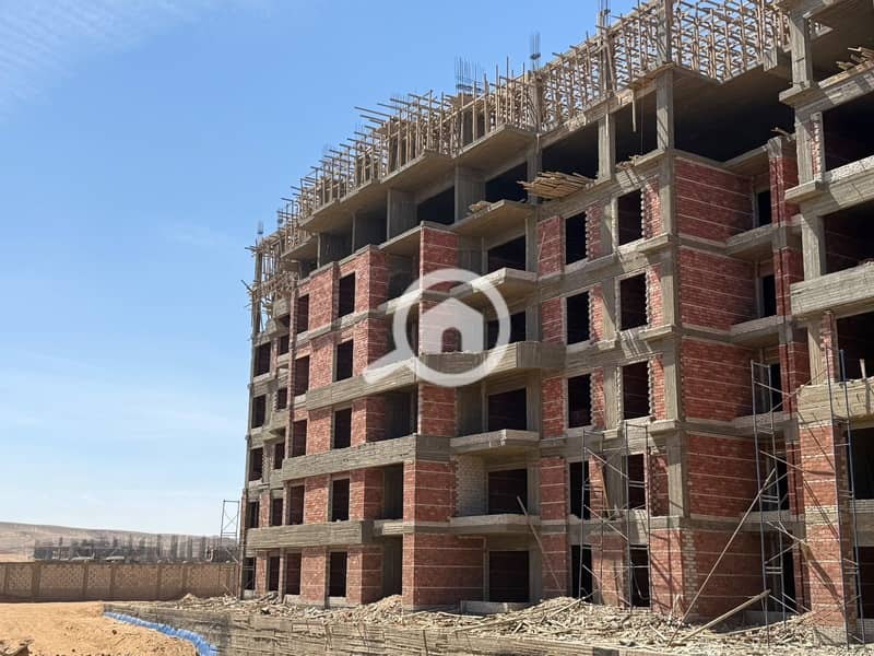 6 WhatsApp Image 2026-09-30 at 9.56. 10 PM. jpeg