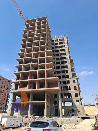Retail for Sale in New Capital City, Cairo - 1000815044. jpg Retail for Sale in New Capital City, Cairo - 1000815044. jpg