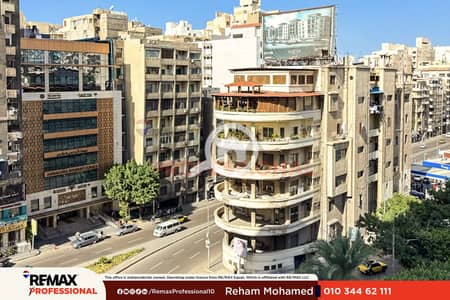 3 Bedroom Apartment for Sale in Roushdy, Alexandria - WhatsApp Image 2026-10-27 at 4.45. 47 PM (2). png 3 Bedroom Apartment for Sale in Roushdy, Alexandria - WhatsApp Image 2026-10-27 at 4.45. 47 PM (2). png