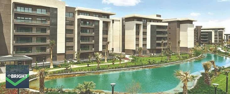 2 Bedroom Flat for Sale in Madinaty, Cairo - 1793366215416_file_221. jpg