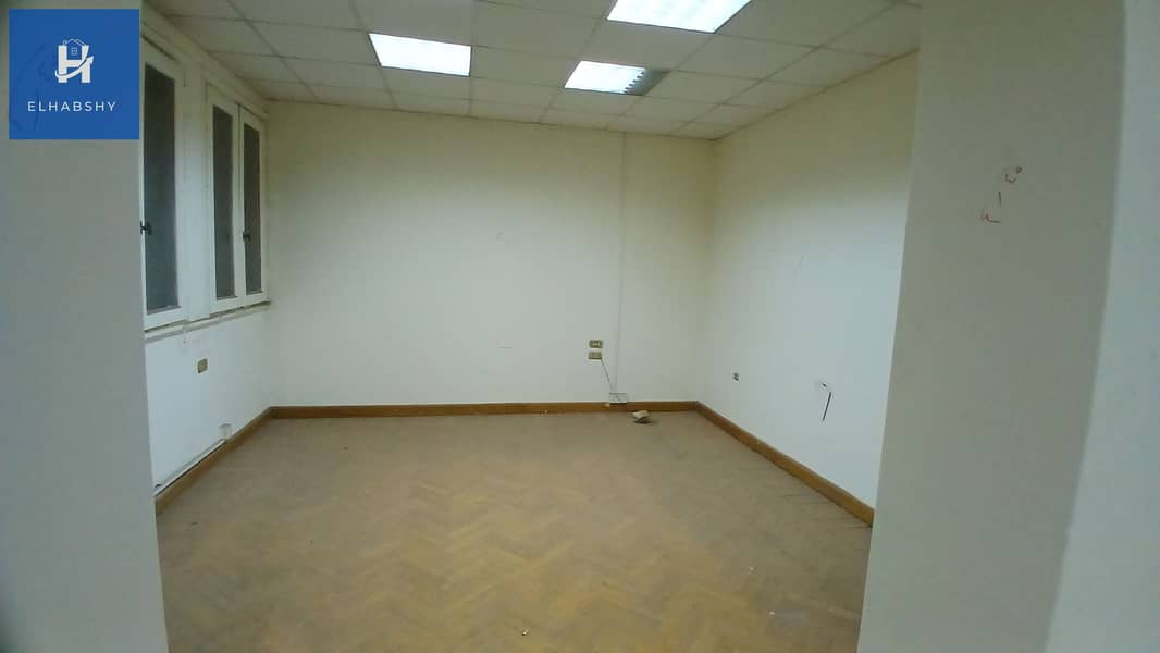 9 20261028_144814. jpg