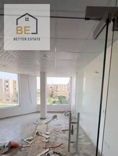 Retail for Sale in Shorouk City, Cairo - WhatsApp Image 2026-10-29 at 11.06. 57 AM (1). jpeg Retail for Sale in Shorouk City, Cairo - WhatsApp Image 2026-10-29 at 11.06. 57 AM (1). jpeg