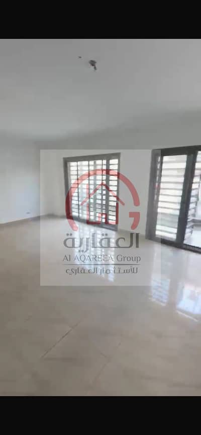 فلیٹ 2 غرفة نوم للبيع في مدينتي، القاهرة - WhatsApp Image 2026-10-31 at 11.51. 18 AM (5). jpeg