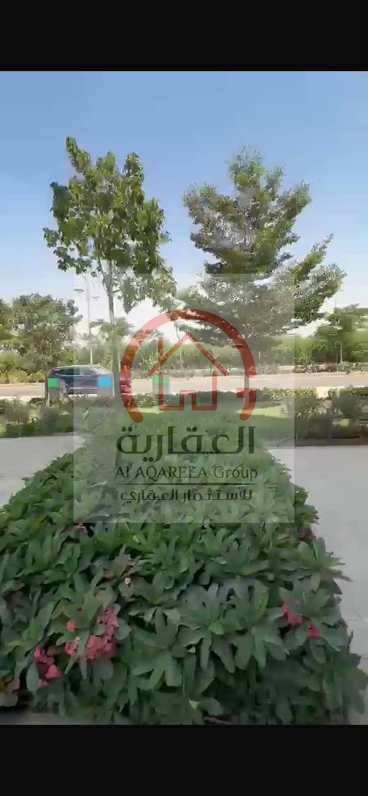 3 WhatsApp Image 2026-10-31 at 11.51. 19 AM (2). jpeg