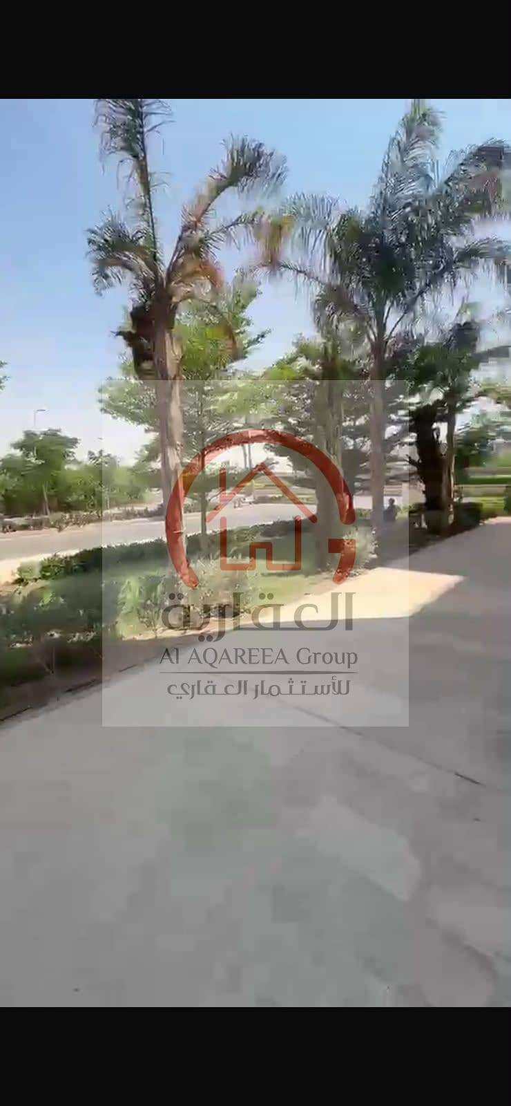 4 WhatsApp Image 2026-10-31 at 11.51. 19 AM (3). jpeg