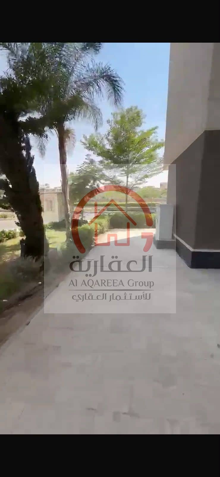 14 WhatsApp Image 2026-10-31 at 11.51. 19 AM (5). jpeg