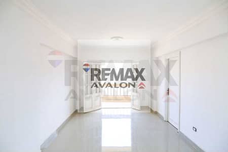 3 Bedroom Apartment for Rent in Zizinia, Alexandria - 1. jpg 3 Bedroom Apartment for Rent in Zizinia, Alexandria - 1. jpg