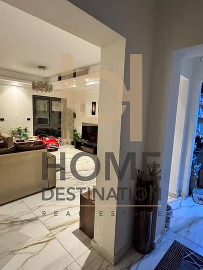 3 Bedroom Flat for Rent in New Cairo, Cairo - WhatsApp Image 2026-10-27 at 13.17. 00. jpeg 3 Bedroom Flat for Rent in New Cairo, Cairo - WhatsApp Image 2026-10-27 at 13.17. 00. jpeg